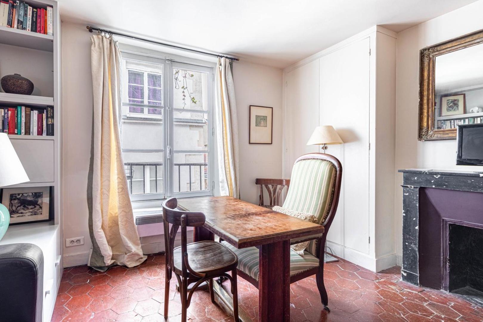 Guestready - Discover The Charm Of